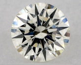5 Types of Diamond Shapes and What They Say About You